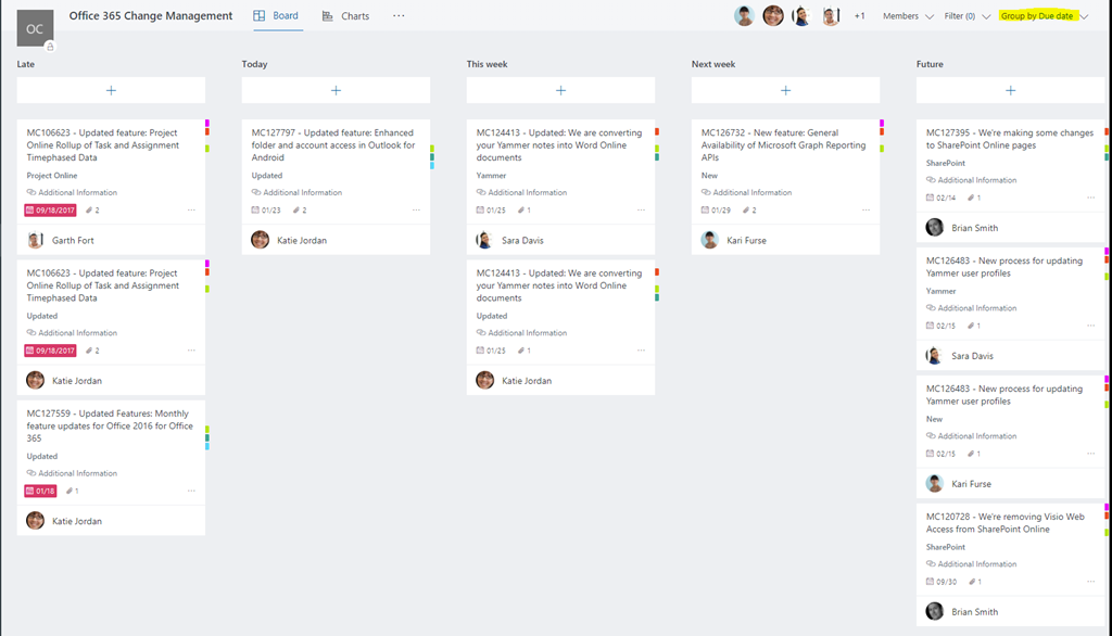 ms teams planner ms teams planner