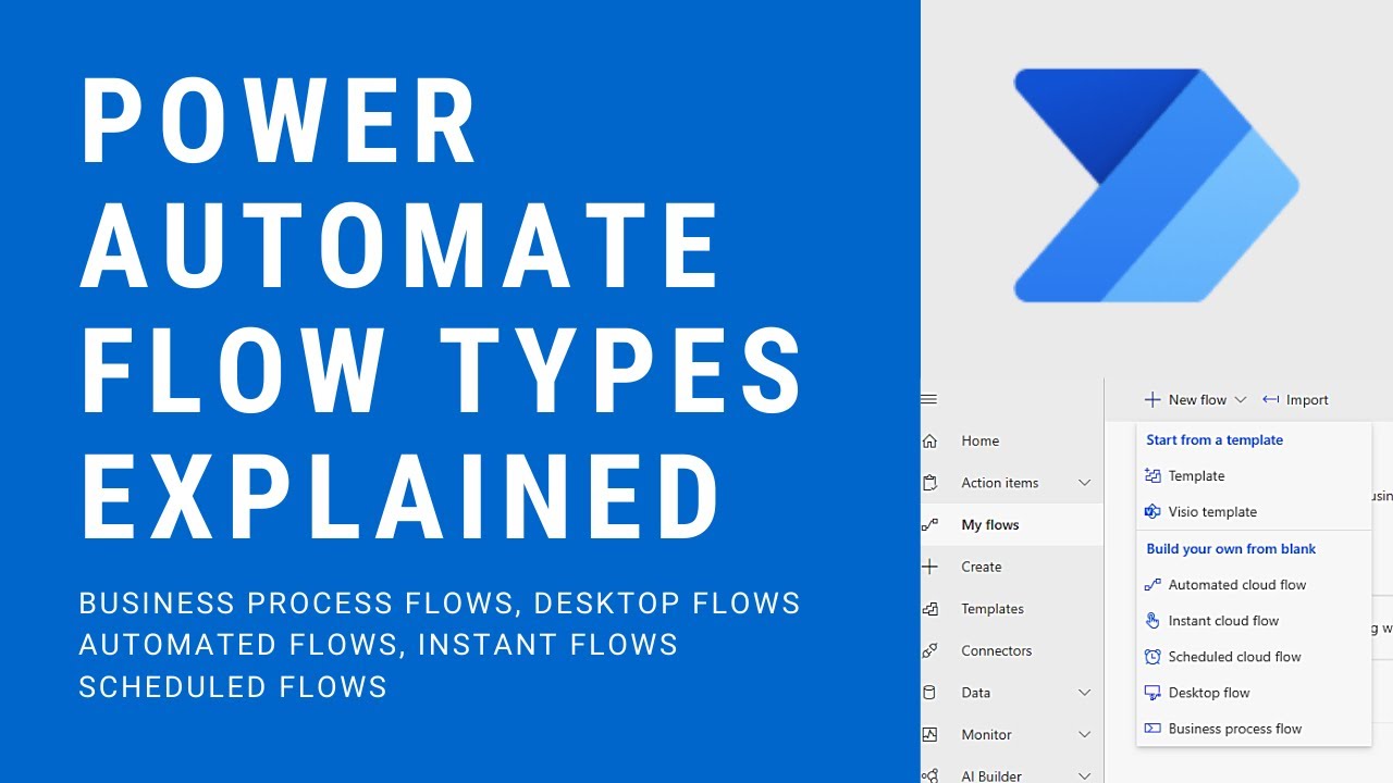 Power Automate Flow Examples - www.vrogue.co